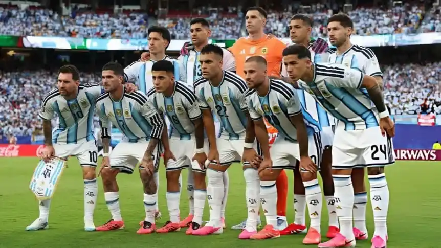 SELECCIONNACIONALMUNDIAL2026