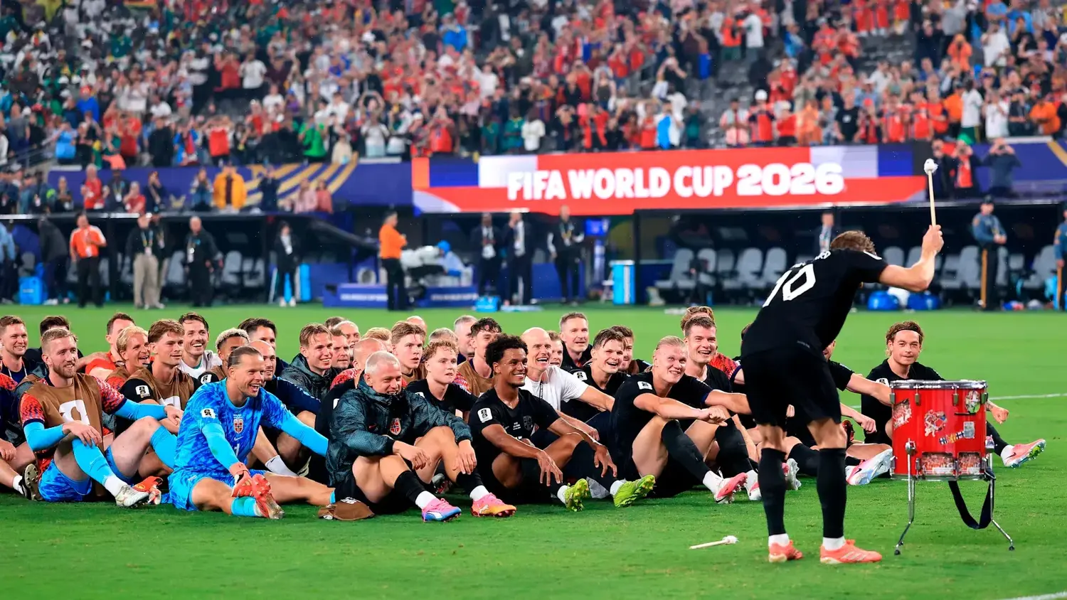 El Mundial, una herramienta para aprender