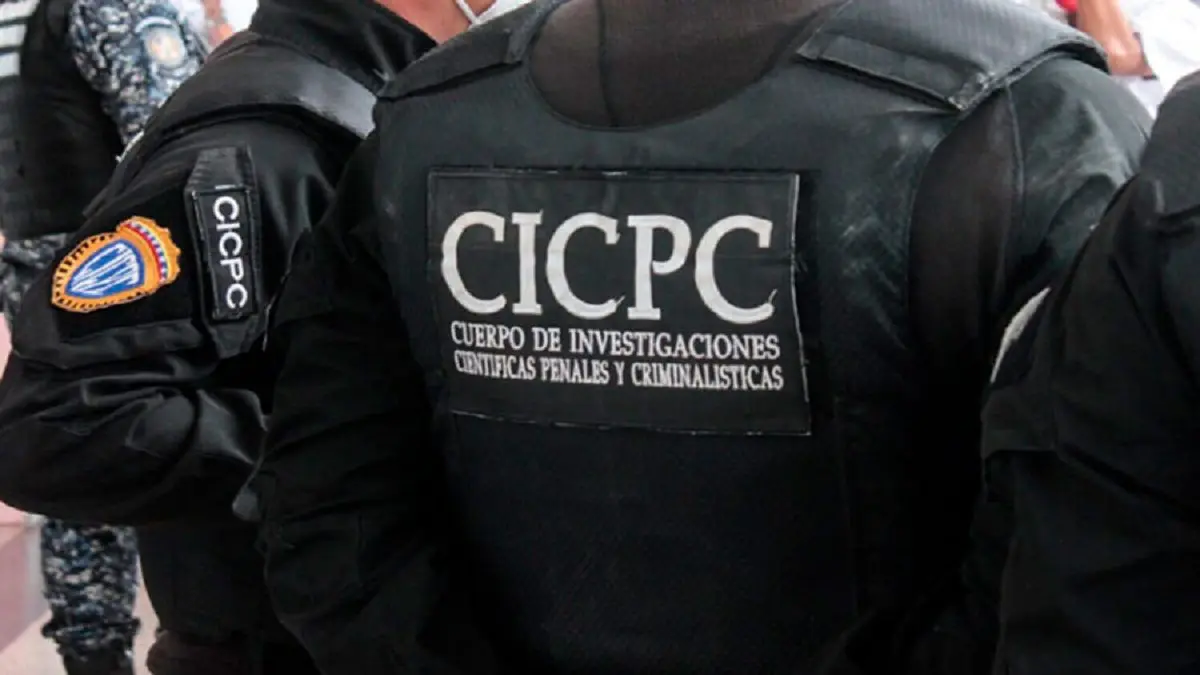 DETENIDO UN PEDÓFILO: obligaba a niñas a fotografiarse y se lucraba con el contenido