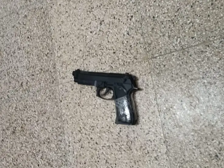 detenido molino3