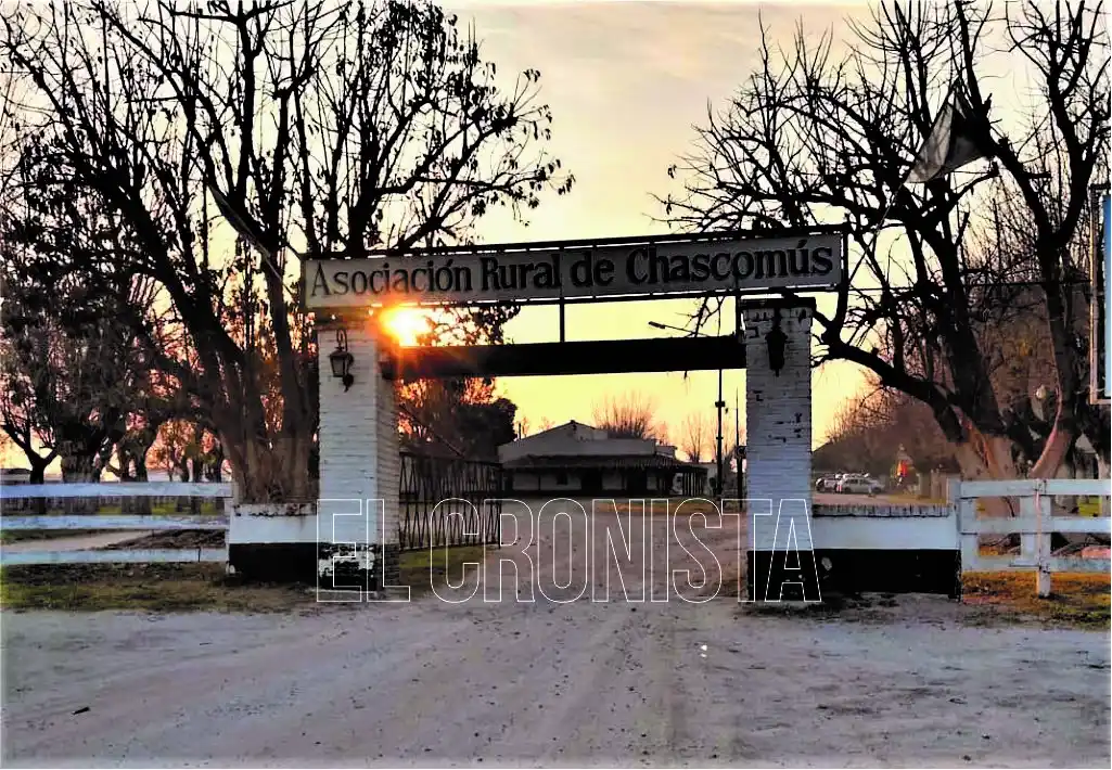 Chascomús: Las medidas para paliar la inflación fueron rechazadas por el sector agropecuario