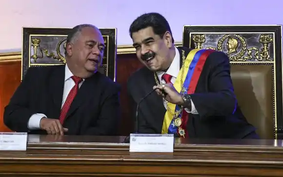 «SIN TOTALIZACIÓN VERIFICADA no hay PROCLAMACIÓN»: hablan juristas de la UCV