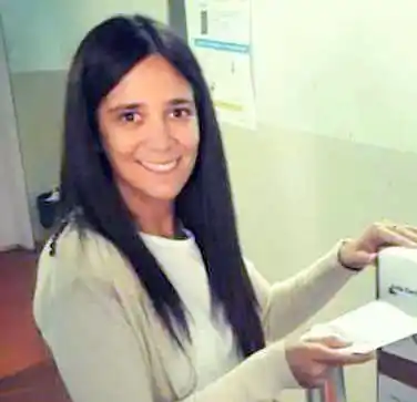 ¿Juntos, por el cambio?