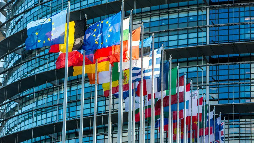 Unión Europea buscará “máximo consenso” con la oposición venezolana tras las parlamentarias