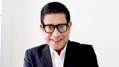 ¡El populismo revolucionario en tiempos de elecciones!