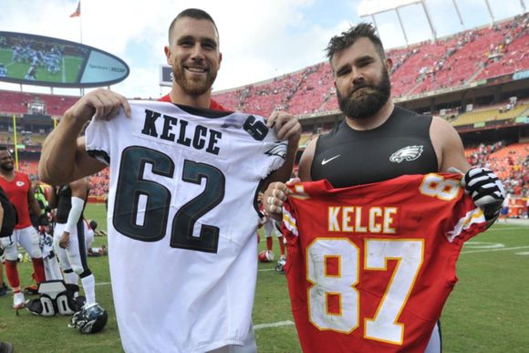 La NFL refuerza su presencia en Latinoamérica con una ambiciosa expansión