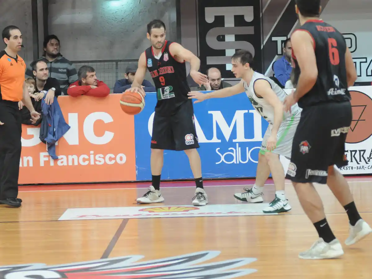 Müller destaca el "carácter” del equipo