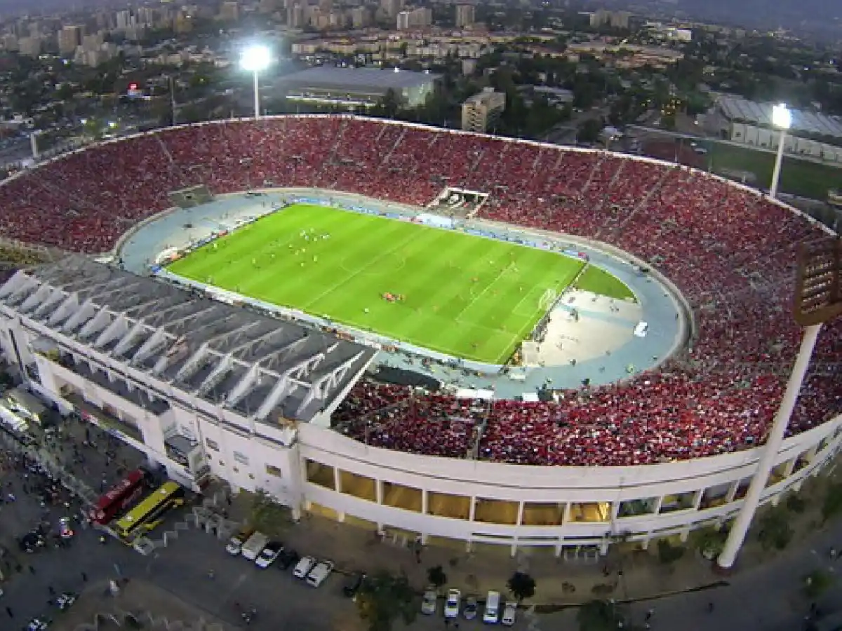 En 2019 habrá final única