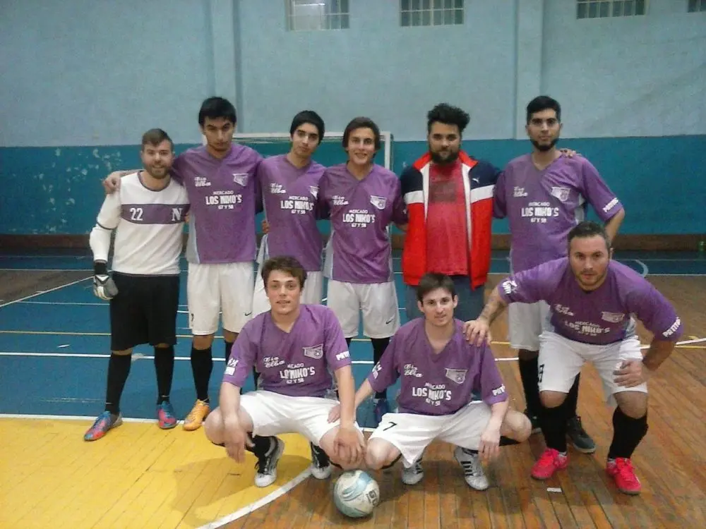 Deportes alternativos y cultura