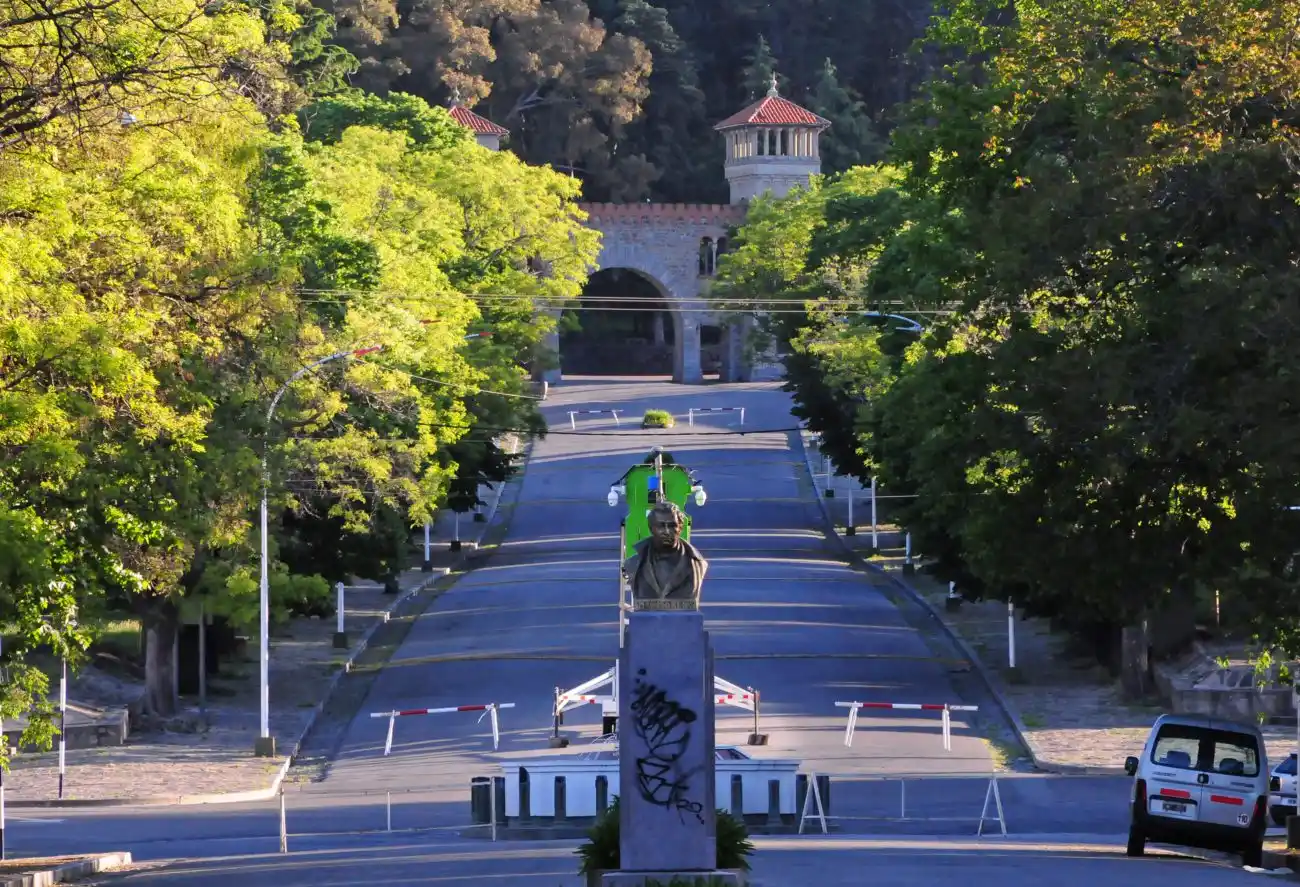 El Municipio resaltó que habrá severas multas si no se cumplen las nuevas medidas