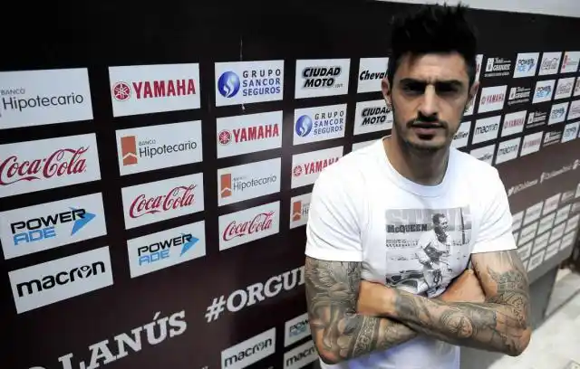 "No vamos a cambiar nuestra filosofía"