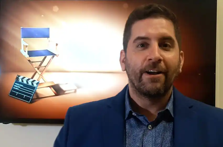 Pochocleando con Juan: cartelera de cine