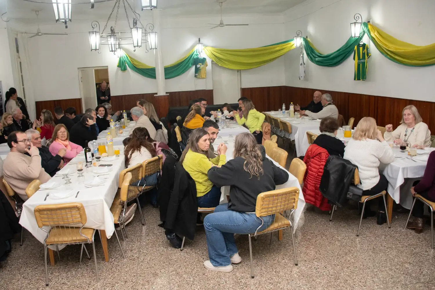 costa cena y obras - 8