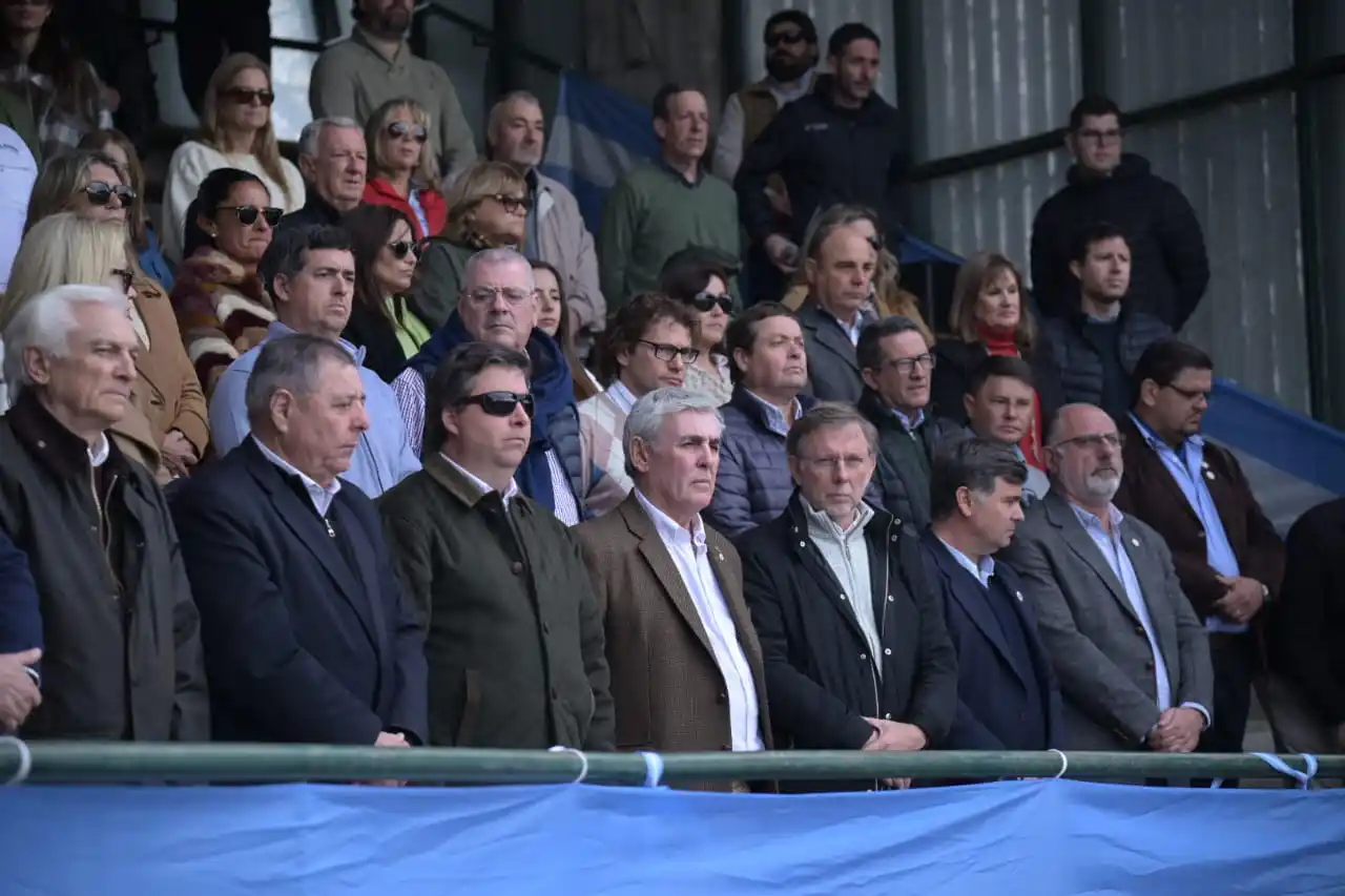 El Partido Comunista de Gualeguaychú le pegó a Bahillo por sus políticas ambientales