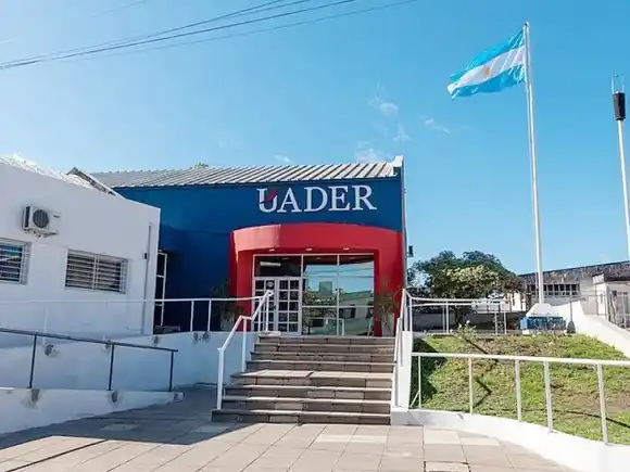 La creación del Consejo Interuniversitario Provincial tuvo dictamen favorable en Senado