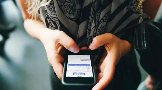 Los planes de telefonía subirán 12% entre marzo y abril