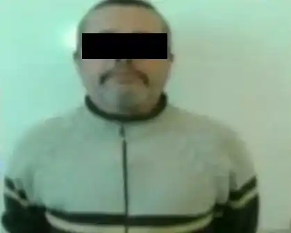 Vicente López: Detienen a pintor acusado de abusar de nena de 8 años