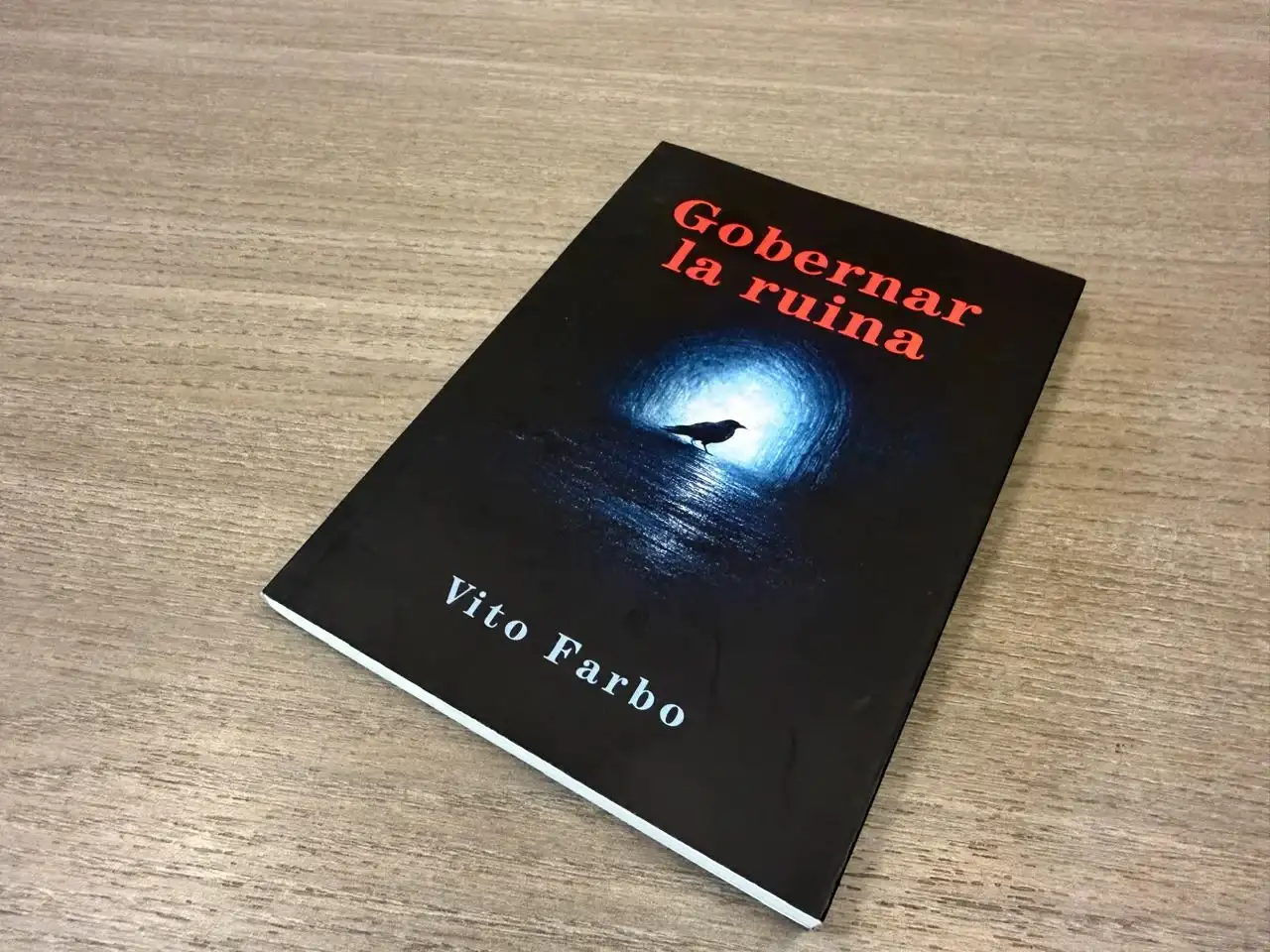 farbo vito libro san lorenzo gobernar la ruina 01-05-26 - 3
