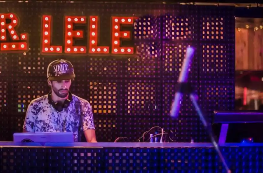 Mañana se escuchará el último alegato y los jueces anunciarán qué dice se conoce el veredicto.