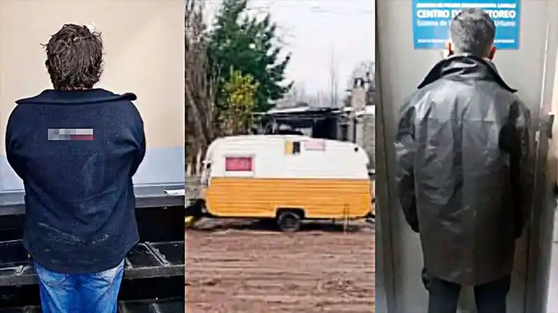 Drogaron y abusaron de una joven por 24 horas: estuvo a punto de ser asesinada