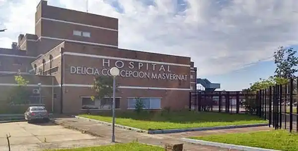 Se activa el protocolo de  actuación ante un caso de  dengue autóctono en Concordia