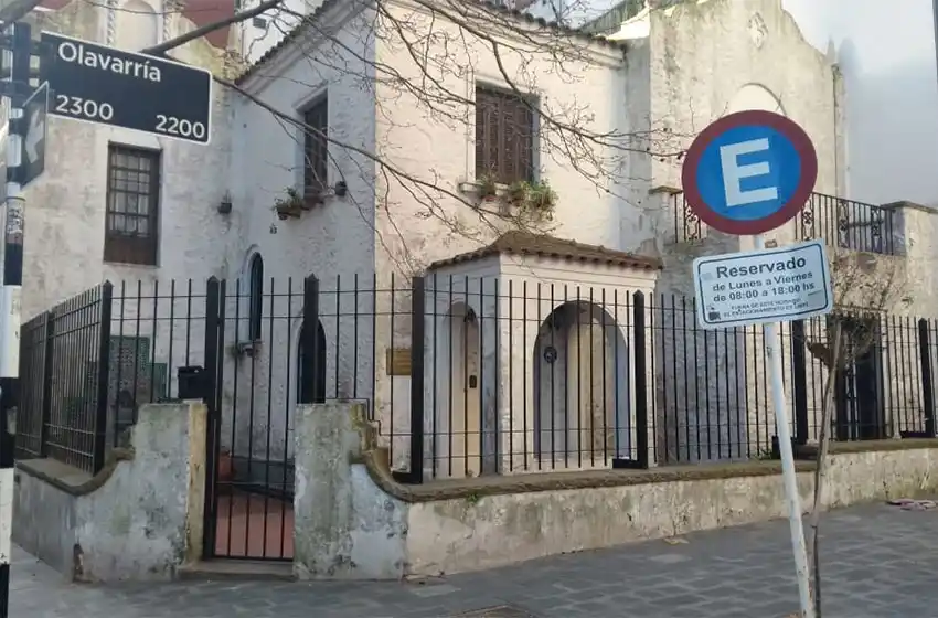 Magistrados denunciaron que hay 25 cargos vacantes en Mar del Plata