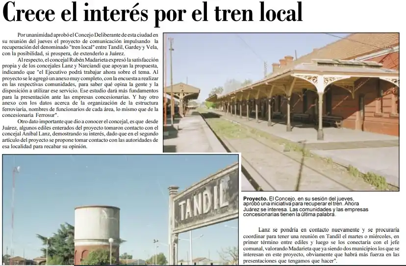 16 de junio