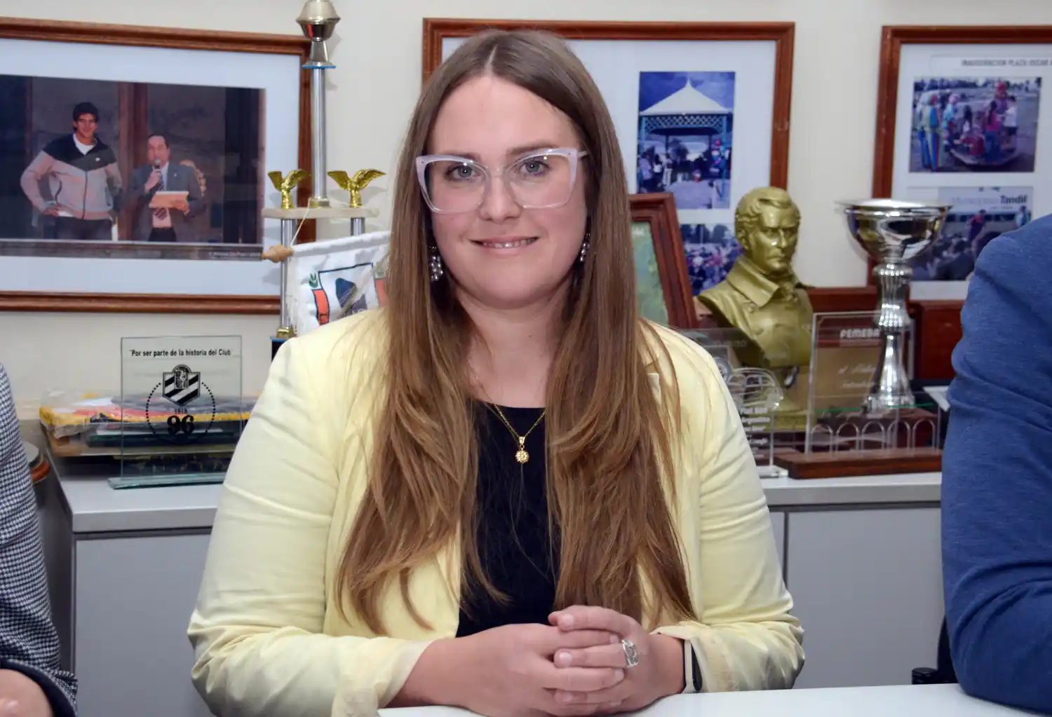 Paula Gajduczyk 01-08 (2) - 2