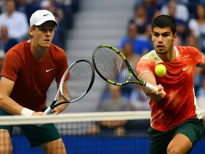 ¿Del Big Three al Only Two?