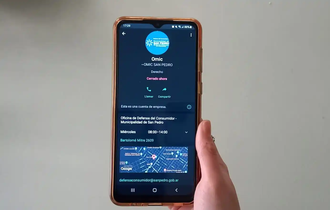 Cómo prevenir hackeos y robos de identidad en redes sociales y plataformas digitales 