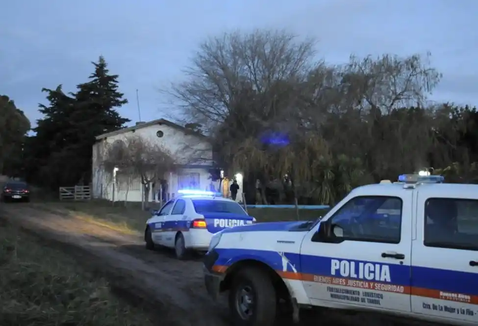 La menor cuyo entorno denunció que fue abusada sigue  sin poder declarar