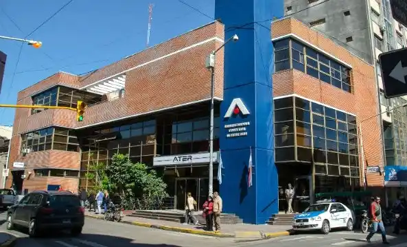 Los cambios realizados por ATER en la reforma tributaria