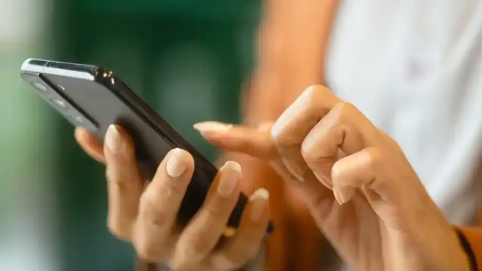 préstamos personales en Banco Provincia