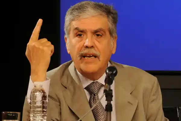 De Vido y Bossio serán candidatos a diputados del FpV por Buenos Aires 