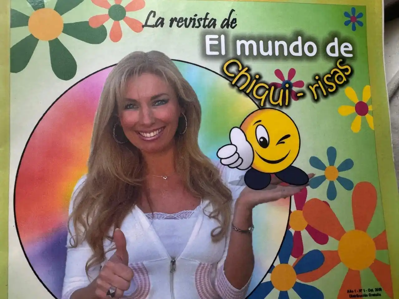 chiquirisas 09-11-25 - 1