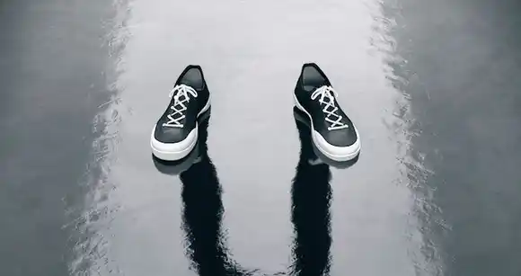 ¡INVISIBLES! Logro científico ¡YA!