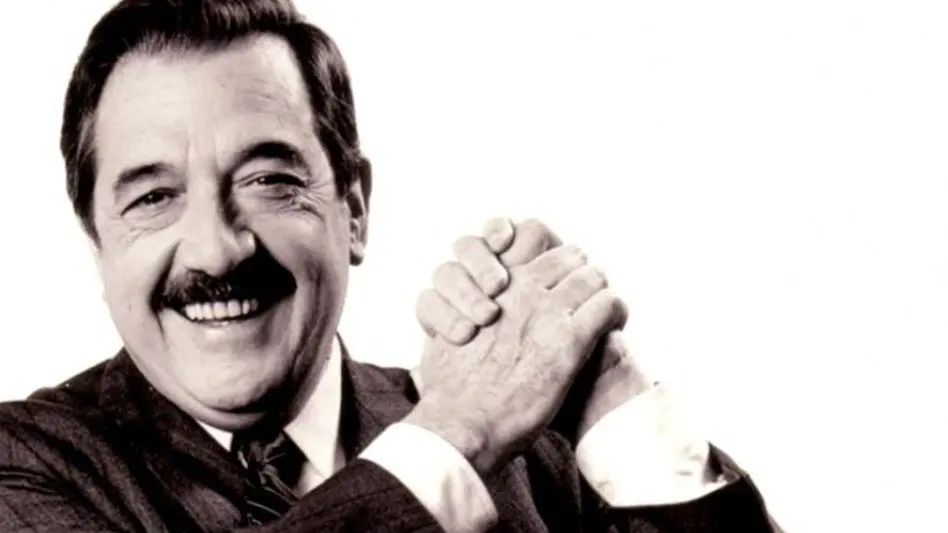 A 38 años del regreso a las urnas: "Alfonsín tenía ideas claras, llevaba a la acción su pensamiento"