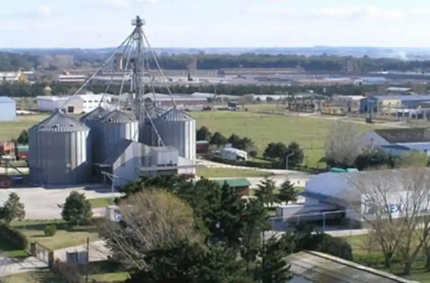 Reforma laboral y tributaria: los pedidos de empresarios marplatenses al gobierno