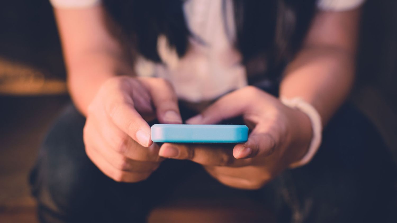 Línea 102: se anunció la incorporación de la vía de acceso por WhatsApp
