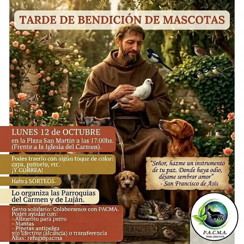 Asís