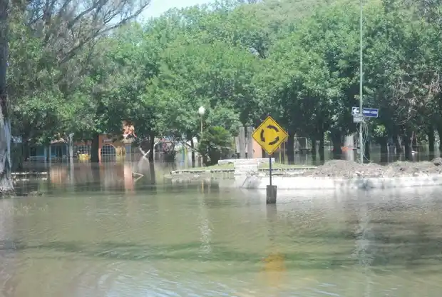 Darán seguridad a prestadores turísticos afectados