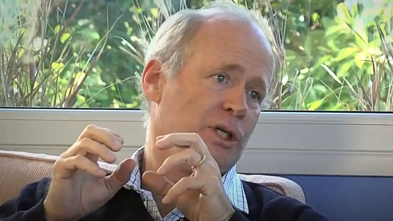 Giro en el caso Blaquier: cae un adolescente de 16 años por el asesinato del empresario