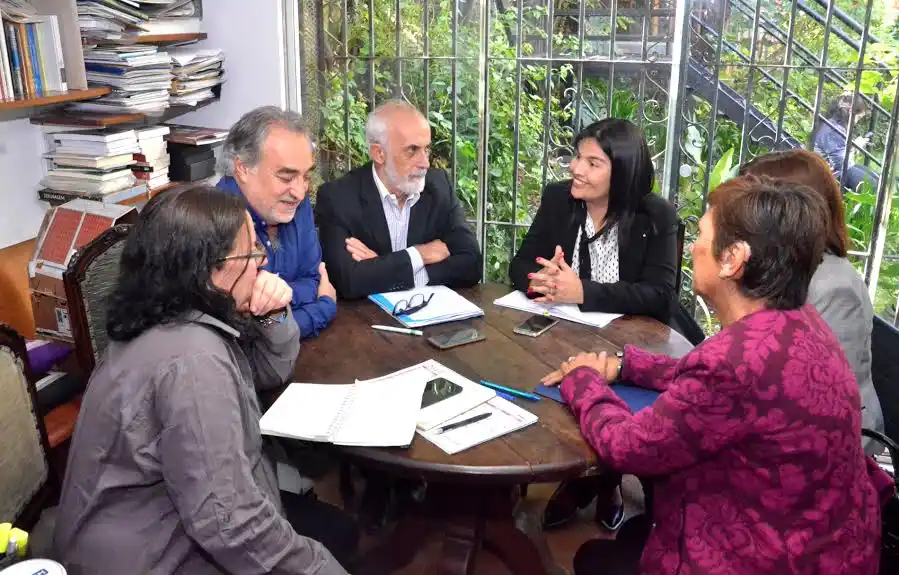 La muestra de Ana Frank estará en Entre Ríos del 3 al 31 de agosto