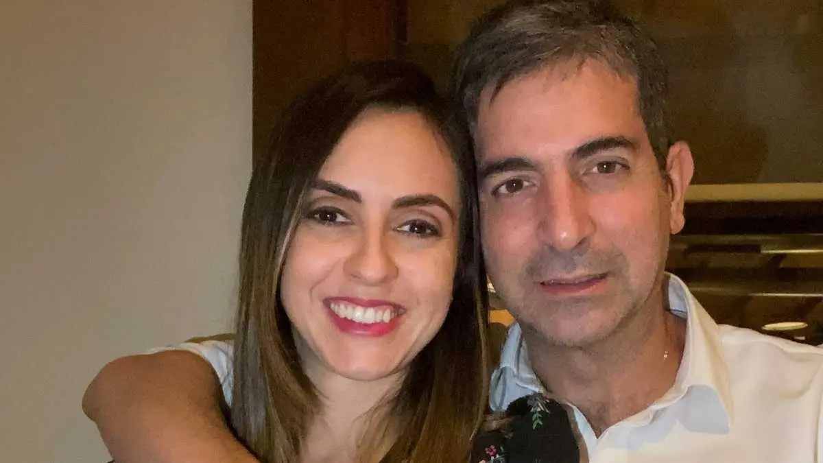 LE DISPARARON DESDE MOTOS DE AGUA: uno de los 5 implicados en el asesinato del fiscal paraguayo es venezolano