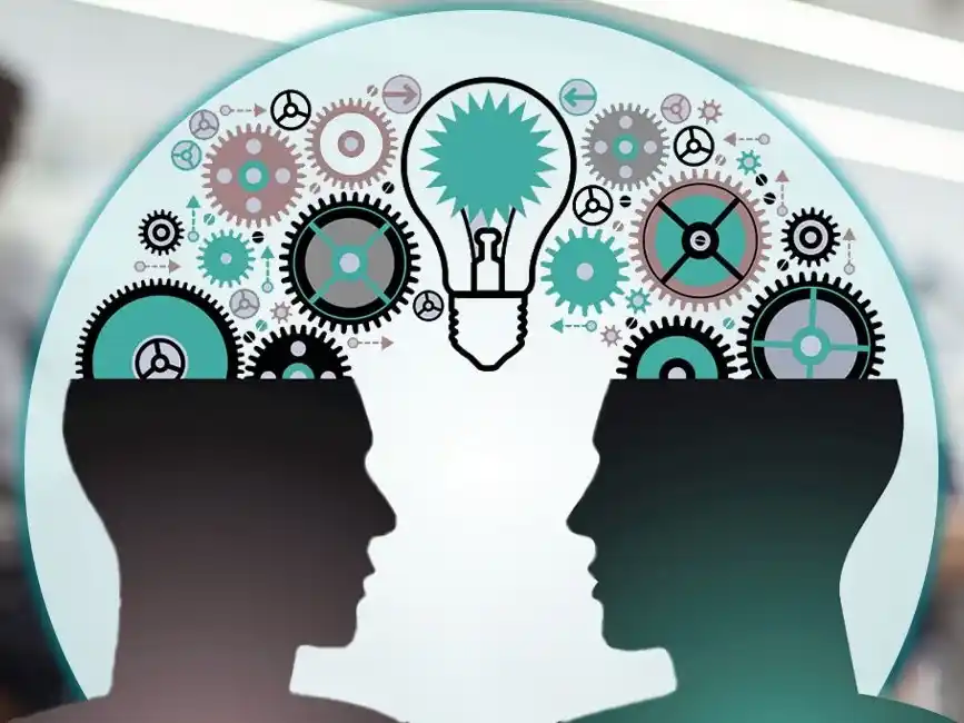 El secreto de los mejores líderes: Neurociencias aplicadas