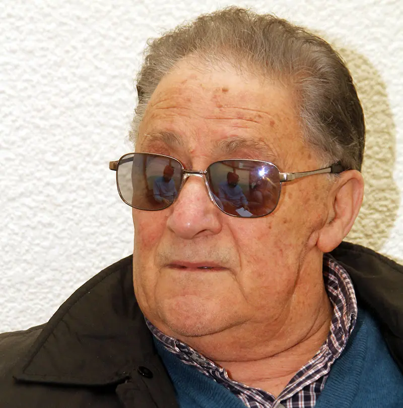 Sólo quedó validada la lista oficial y no habrá elecciones