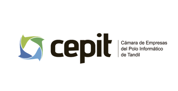 Cepit sumó su adhesión y apoyo a la marcha federal educativa