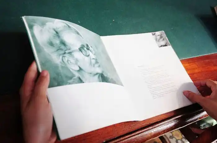 Se prepara una nueva edición  del Concurso Literario Juan L. Ortiz