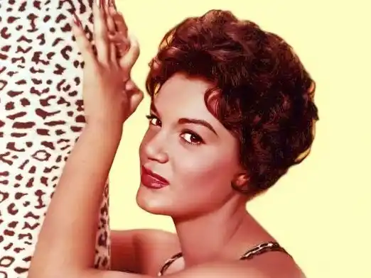 MUERE la legendaria CONNIE FRANCIS: su tema "Pretty Little Baby" era viral en TIKTOK