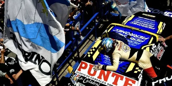 Nuevas reglas para el TC en el 2025